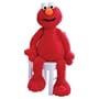 Gund Sesame Street 36-inch Elmo