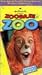 Price Comparison : Zoobilee Zoo: Swingin Singin Zoobies