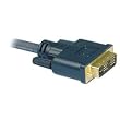 Dvi Cable