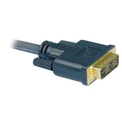 Dvi Cable