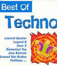 Best Of Techno