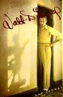 Walt Disney: An American Original
