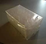 Ezy Dose Pharmadose Tray Refill - 10 Count