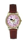 Disney - MU0665