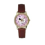 Disney - MU0665 (Size: unisex-children) by Disney