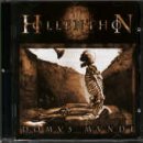 HOLLENTHON - Domus Mundi