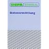 REFA Methodenlehre der Betriebsorganisation, Datenermittlung: Bd. 2