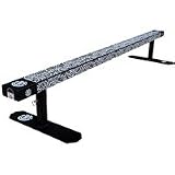Element Flat Rail