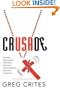 Crusade