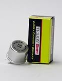 Tridon 536 Flasher