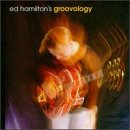 Groovology by Ed Hamilton