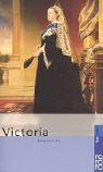 Produkt-Bild: Victoria