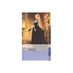 Victoria