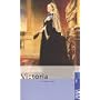 Victoria