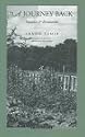 A Journey Back: Injustice and Restitution (Jewish Lives)