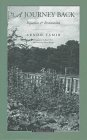 A Journey Back: Injustice and Restitution (Jewish Lives)