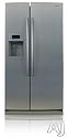 Samsung RS275ACPN