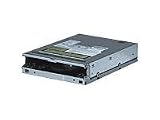 HP C1113M 5.25 9.1GB  SCSI MO optical drive