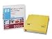HP - LTO Ultrium WORM 3 - 400 Go / 800 Go - support de stockage