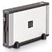 I-O DATA MOA-Iu640a USB2.0/1.1�Ή� �O�t�^MO�h���C�u