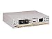 Allied Telesyn AT-FS201/ST Dual Speed Switch 1* 10/100TX zu 1* FX-ST Switch