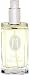 Personal Health Care : Jessica McClintock by Jessica McClintock for Women 3.4 oz Eau de Parfum Spray (Tester no Cap)