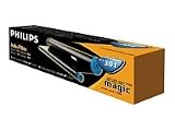 Philips PFA301/00 PFA 301 Inkfolie Ink-Film Tintenpatrone