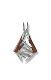 Winchester Small Wood Tool - Clam