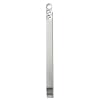Stelton Ice Tongs