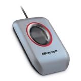 Microsoft Fingerprint Reader