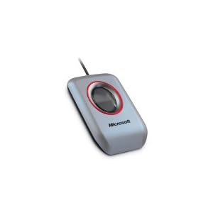 Fingerprint Reader 00002 on Microsoft Fingerprint Reader Fingerprint Reader Usb Amazon Co Uk