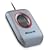 Microsoft Fingerprint Reader
