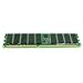 Electronics : Kingston 1GB MODULE ( KTH-D530/1G )