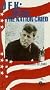 Jfk: Day the Nation Cried [VHS]