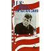 Jfk: Day the Nation Cried [VHS]