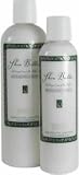 Escential Egyptian Musk Shea Butter Lotion -- 16 oz. -- free Priority Mail with $60 order