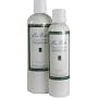 Escential Egyptian Musk Shea Butter Lotion -- 16 oz. -- free Priority Mail with $60 order