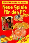 Neue Spiele f&uuml;r den PC - Tandem