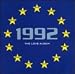 1992: The Love Album CD
