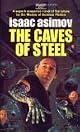 Caves of Steel