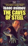 Caves of Steel