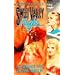 The Complete Sweet Valley High:  Magna Editions & Sweet Valley Sagas