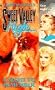 A Night to Remember (Sweet Valley High Magna Edition)