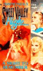 Murder on the Line