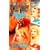 A Night to Remember (Sweet Valley High Magna Edition)