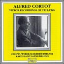 1919-1926 Victor Recordings