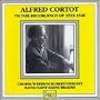 Victor Recordings 1919-1926