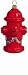 Fire Hydrant