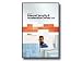 Microsoft ISA SERVER STD ED 2004 ( E84-00635 )