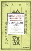 Gespräche (Lun Yü)